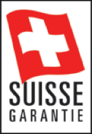 suisse-garantie