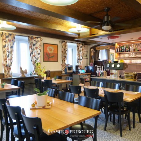 2_interieur_1