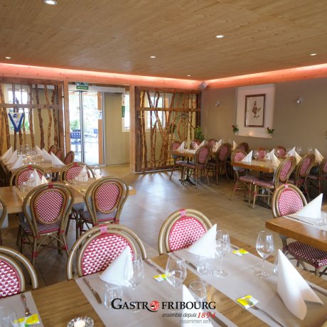 3_interieur