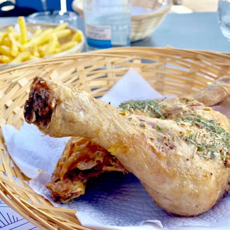 auberge-croix-d-or-poulet-au-panier