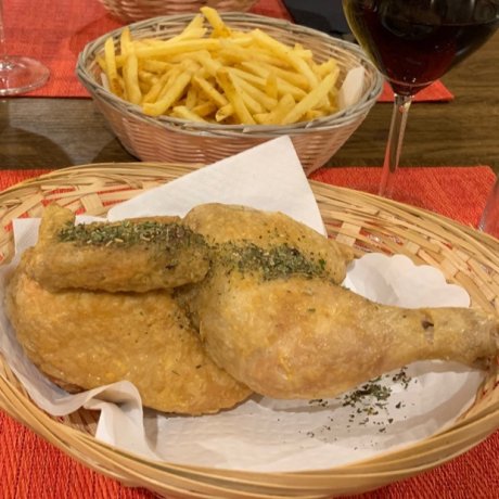 photo-poulet-panier