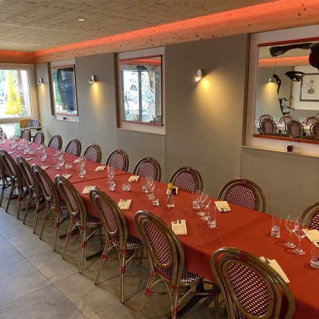 salle-restaurant-1